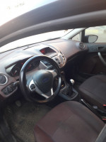 citadine-ford-fiesta-2010-titanium-sport-pack-ouled-fares-chlef-algerie