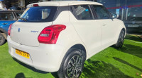 voitures-suzuki-swift-2022-cheraga-alger-algerie