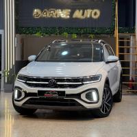 سيارات-volkswagen-t-roc-2025-r-line-شراقة-الجزائر