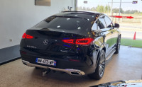 voitures-mercedes-gle-2021-amg-line-cheraga-alger-algerie