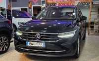 voitures-volkswagen-tiguan-2023-move-cheraga-alger-algerie