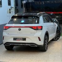 cars-volkswagen-t-roc-2025-r-line-cheraga-alger-algeria