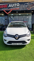 voitures-renault-clio-4-2019-limited-cheraga-alger-algerie