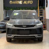 سيارات-geely-coolray-2026-full-option-شراقة-الجزائر