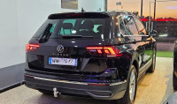 voitures-volkswagen-tiguan-2023-move-cheraga-alger-algerie