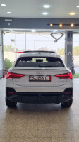 voitures-audi-q3-2020-s-line-cheraga-alger-algerie