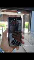 telephones-portable-xiaomi-13-t-pro-setif-algerie