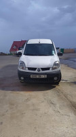 utilitaire-renault-kangoo-2006-ain-el-hammam-tizi-ouzou-algerie