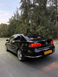 voitures-volkswagen-passat-2011-dar-el-beida-alger-algerie