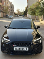 voitures-audi-a3-2023-quatro-kit-rs3-blida-algerie