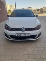 moyenne-berline-volkswagen-golf-7-2014-gti-rouiba-alger-algerie