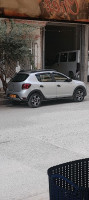 voitures-dacia-sandero-2019-access-bordj-bou-arreridj-algerie