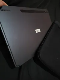 Samsung S7 plus 5G