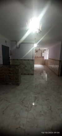 appartement-vente-tizi-ouzou-algerie