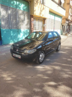 voitures-fiat-palio-2006-rouiba-alger-algerie