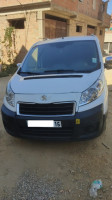 commerciale-peugeot-expert-2015-douera-alger-algerie