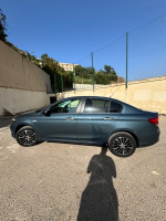 voitures-fiat-tipo-2023-city-plus-alger-centre-algerie