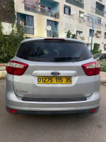 voitures-ford-c-max-2015-boumerdes-algerie