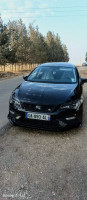 voitures-seat-leon-2017-performance-tiaret-algerie