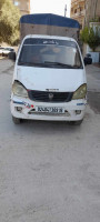 voitures-dfsk-mini-truck-double-cab-2009-lux-1m70-birkhadem-alger-algerie