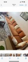 chaises-fauteuils-salon-a-vendre-dar-el-beida-alger-algerie