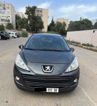 سيارات-peugeot-207-2011-درارية-الجزائر