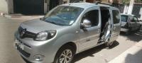 commerciale-renault-kangoo-2019-grand-confort-utilitaire-bou-ismail-tipaza-algerie
