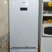 ثلاجات-و-مجمدات-refrogirateur-عين-بنيان-الجزائر
