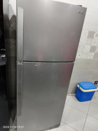 refrigerateurs-congelateurs-refrigerateur-lg-el-madania-alger-algerie