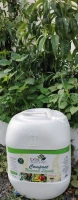 Compost liquide 