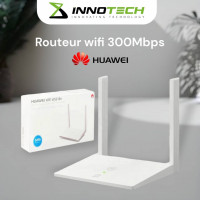 reseau-connexion-router-wi-fi-24-ghz-5dbi-huawei-wifi-ws318n-dar-el-beida-alger-algerie