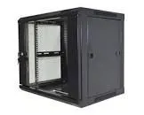 ARMOIRE 15U 600*450 
