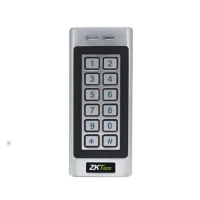 Digicode MKV-ID ZKTeco