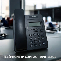 autre-telephone-ip-compact-dph-115ge-d-link-dar-el-beida-alger-algerie