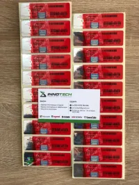 Licence original Windows 11 Professional (Sticker autocollant)