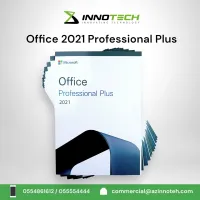 LICENCE OFFICE 2019 PROFESSIONNEL PLUS COFFRET