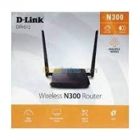 reseau-connexion-router-wi-fi-sans-fil-avec-02-antennes-d-link-dir-612-dar-el-beida-alger-algerie