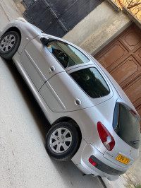 voitures-peugeot-206-plus-2011-bordj-el-bahri-alger-algerie