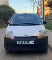 voitures-chevrolet-spark-2013-lite-base-bordj-el-bahri-alger-algerie