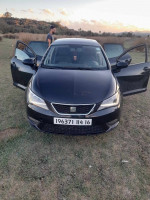 voitures-seat-ibiza-2014-sport-edition-ain-taya-alger-algerie