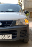 voitures-suzuki-alto-2008-base-clim-bordj-el-bahri-alger-algerie