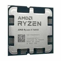 processeur-amd-ryzen-5-7600x-blida-algerie