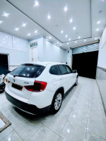 voitures-bmw-x1-2010-s-drive-18-bordj-bou-arreridj-algerie