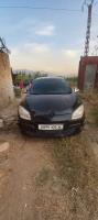 moyenne-berline-renault-megane-3-2009-chiffa-blida-algerie