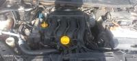 سيارات-renault-megane-3-2009-البليدة-الجزائر