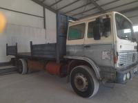 camion-10-ton-renault-setif-algerie