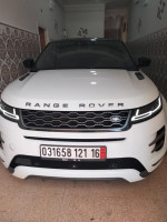 voitures-land-rover-range-evoque-2021-dynamique-5-portes-bordj-el-bahri-alger-algerie