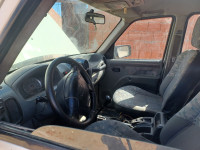 utilitaire-mahindra-scorpio-2011-25-tadjemout-laghouat-algerie