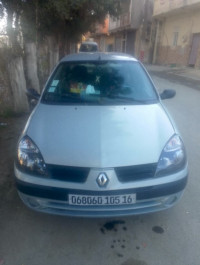 voitures-renault-clio-classique-2005-sidi-moussa-alger-algerie