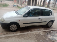 voitures-renault-clio-2-1999-sidi-moussa-blida-algerie